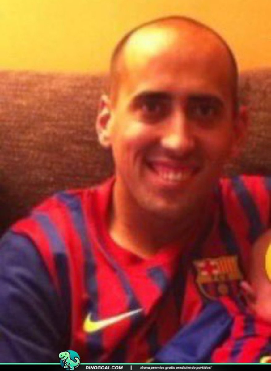 <a href="/PavelFdez/">Pável Fernández</a> <a href="/ElDiaDespues/">El Día Después en Movistar Plus+</a> Lo que tienes que hacer es mirar tú hipocresía sin fin ya que estás juzgando acciones desde la perspectiva del asqueroso culerdo que eres <a href="/PavelFdez/">Pável Fernández</a> 
Vete a la mierda,coño ya,tanta tontería y tanta gilipollez como tienes, mermado de los huevos.