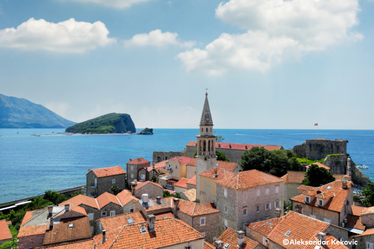 Travel Quotidiano tweet media