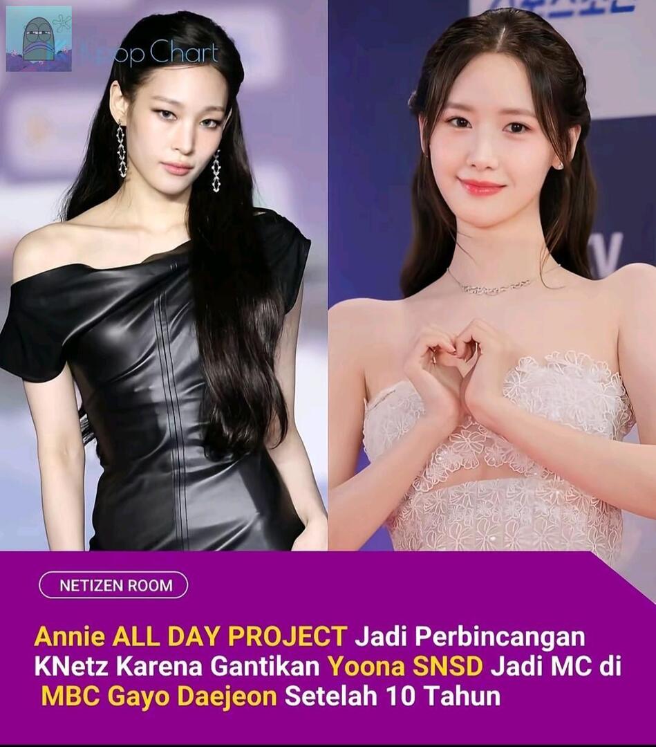 💚
KPOPERS AYO MERAPAT!!!
JIKA AKU CUCU BILLIONER AKU AKAN....