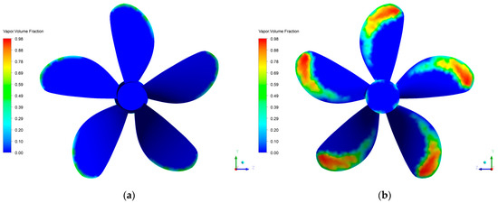 MDPIEngineering's tweet image. #WidelyViewed
📣 “Numerical Analysis and Validation of an Optimized B-Series Marine Propeller Based on NSGA-II Constrained by Cavitation”
👉mdpi.com/2649900
#marine #propeller #CFD #cavitation #offshore #engineering #optimization