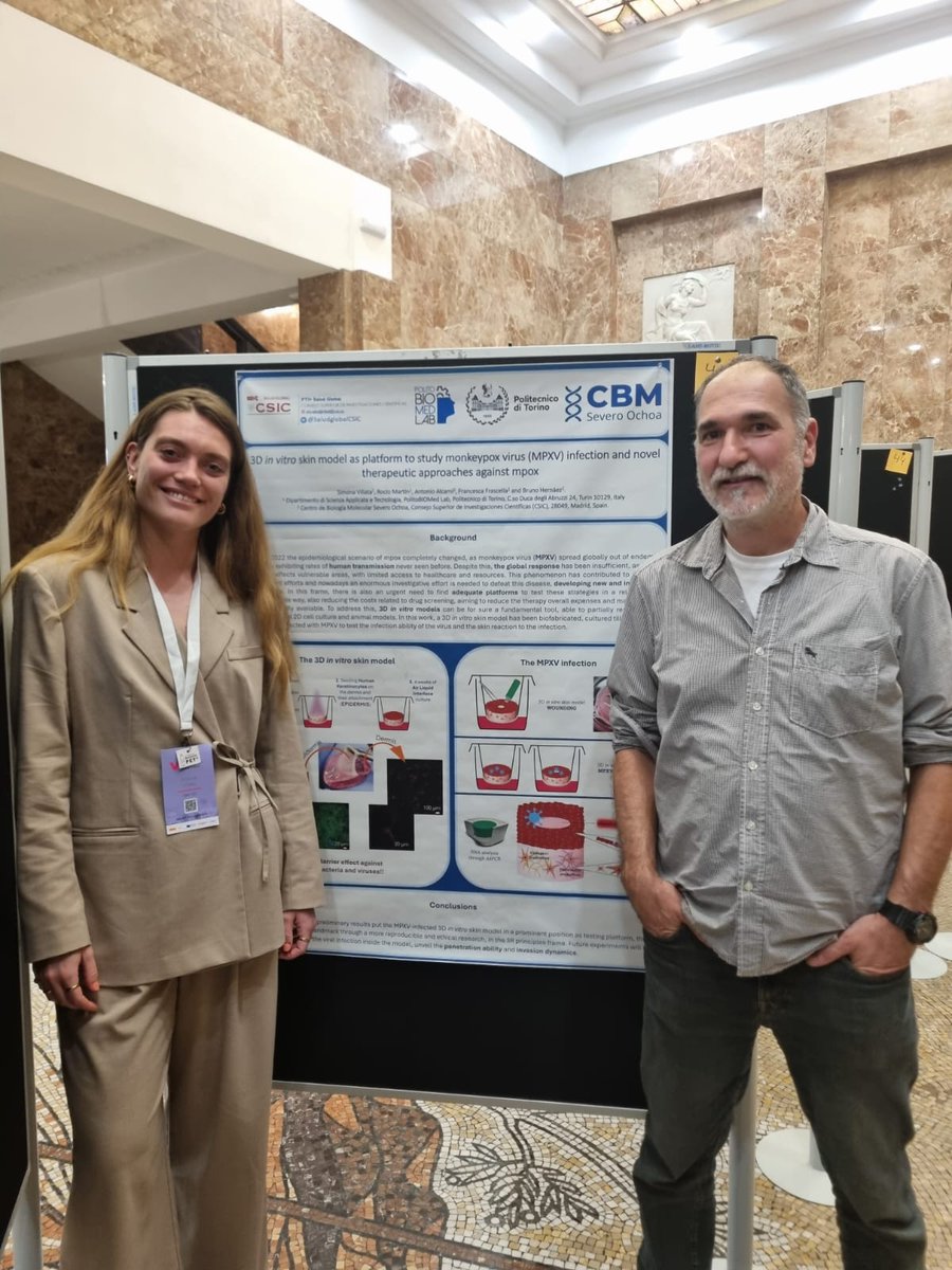 Bruno Hernaez tweet media