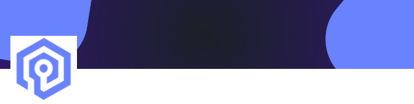ABridgwater's tweet image. Valkey 9.0 ‘unlocks’ atomic slot migration & straddles real-time workloads computerweekly.com/blog/Open-Sour… via @computerweekly @valkey_io