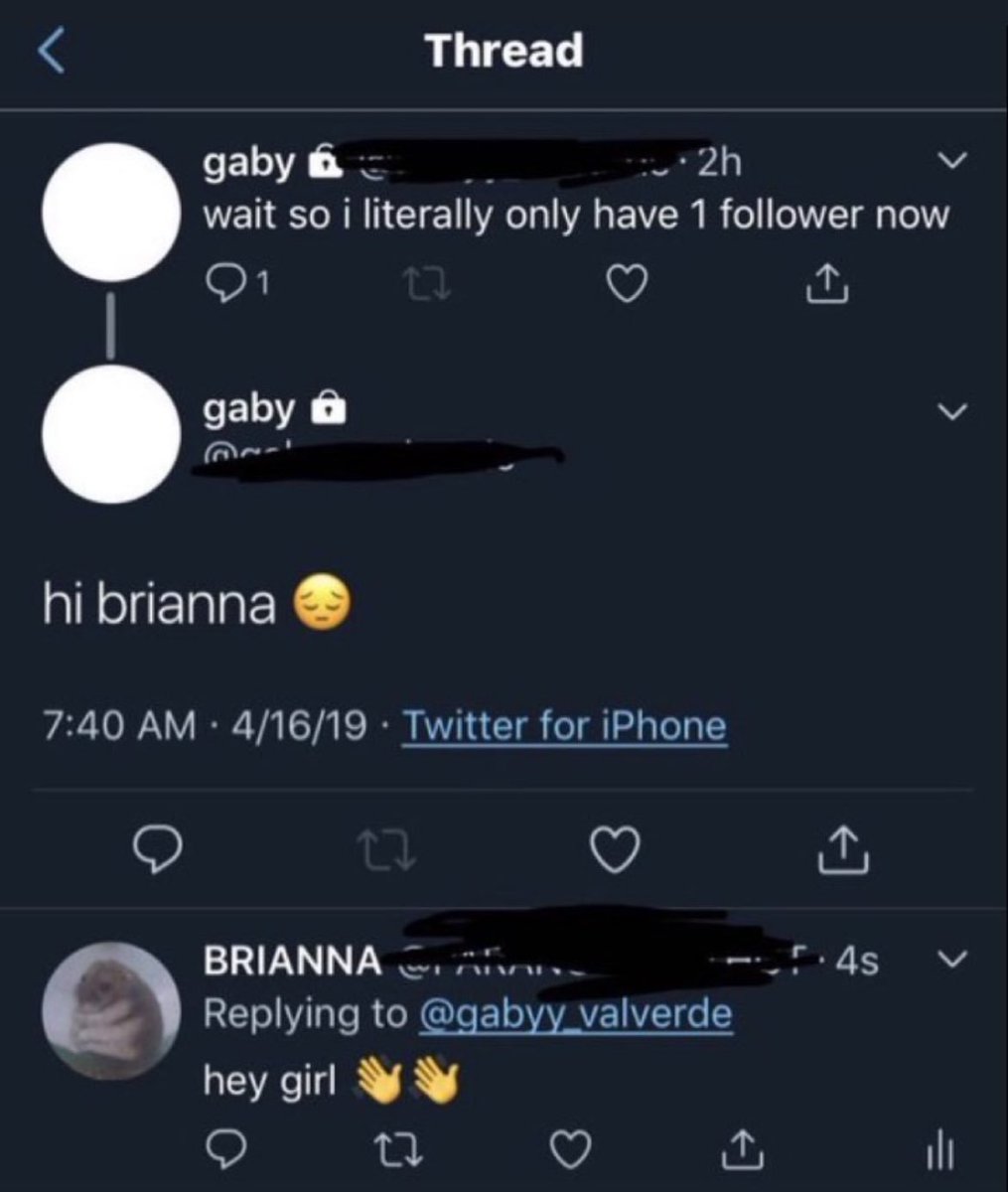 solotitaning's tweet image. ... yoru is the only mf from my other acc that follows me here now....