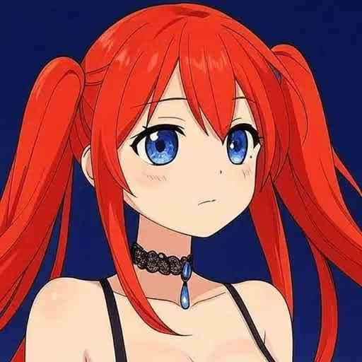 germanarc1's tweet image. new grok companion $Miri or $Miriam ?

GEMffGLWEMRqsfQqy2htNvvDEnXMrRTikiXDn5E4pump