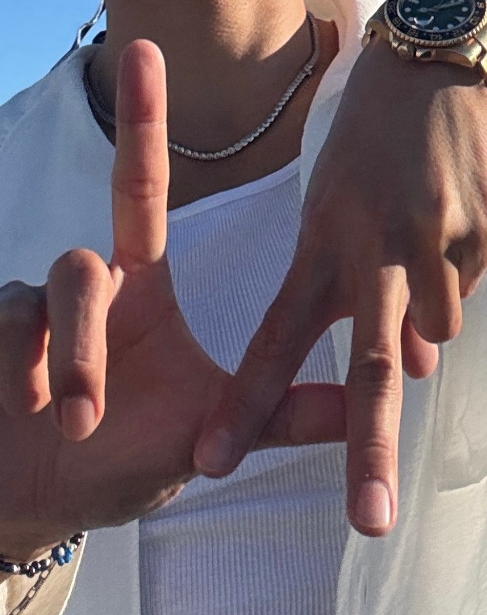 TEAM PIN.K (@jun_k_teampink) on Twitter photo 