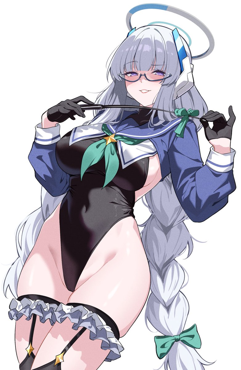 Reia_76's tweet image. 