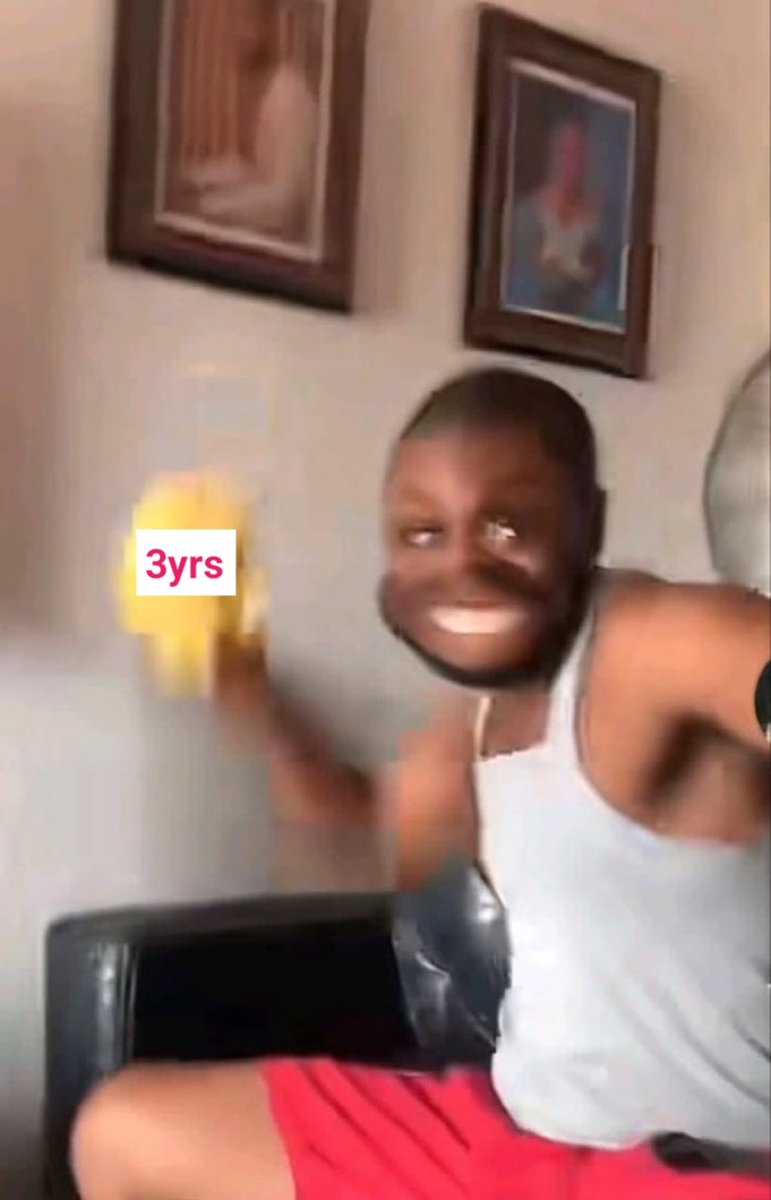 fidexcode's tweet image. "I will complete my web dev course and get a high paying job in six months."
JavaScript and CSS: