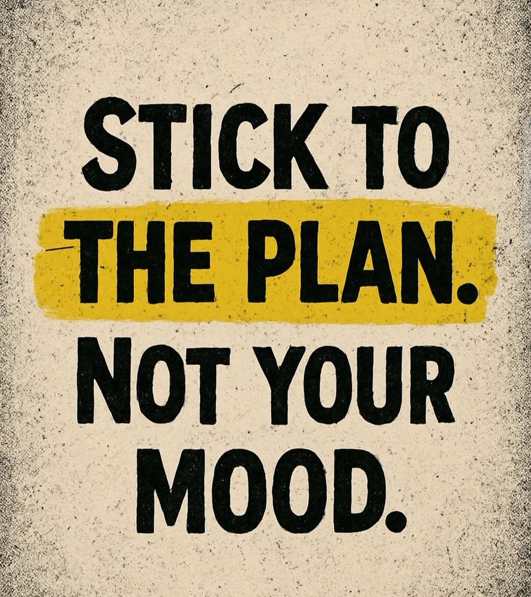 DivofWeb3's tweet image. GM @BeldexCoin, 
I am guilty of this quote 😭😭