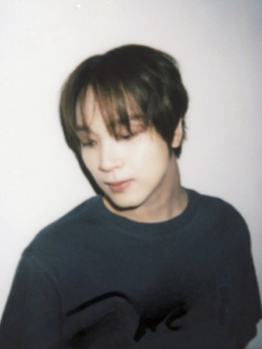 sunhaefs's tweet image. 🐻🖤