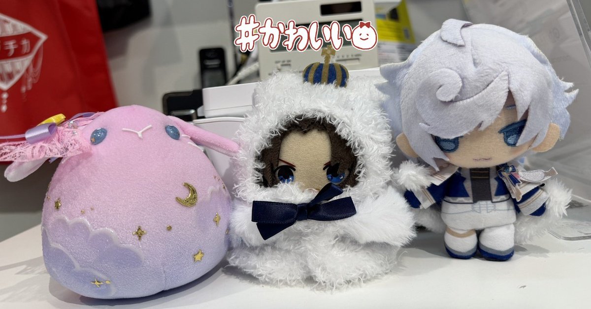 ぶーにゃんちゃん❤オーダー❤愛猫ちゃん❤お腹ぽっこり♡アートドール♡ ぶにゃん on X