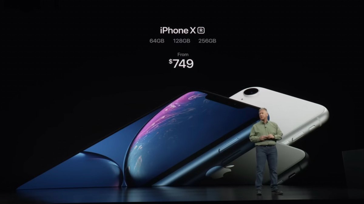 icon (5-core GPU) tweet media