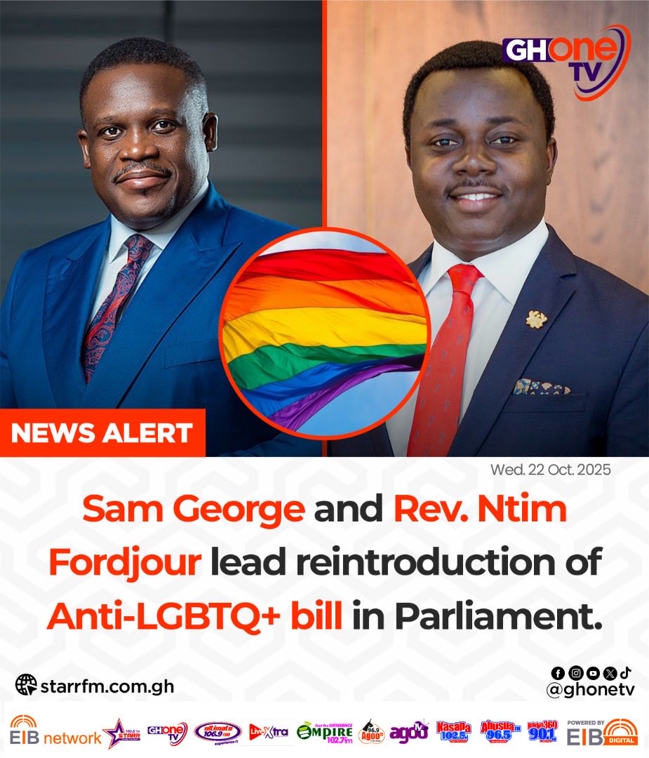 Serwaa Amihere (@serwaa_amihere) on Twitter photo 