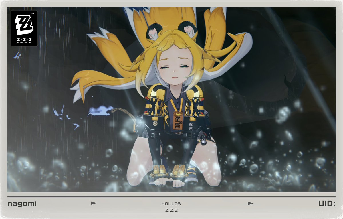 姉弟子かわい～