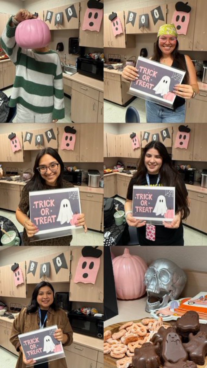 Anna Lehmann tweet media