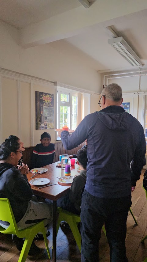 Fairplay OEC tweet media