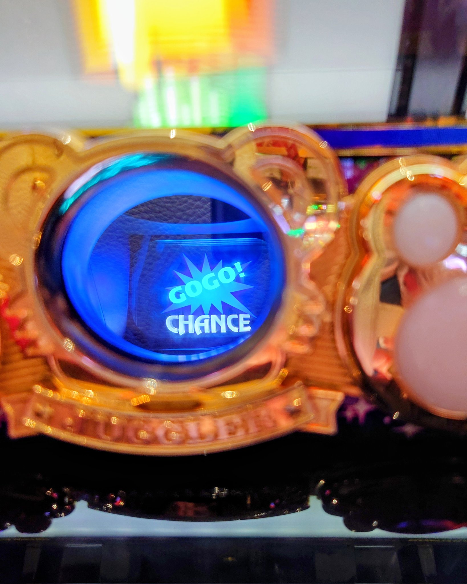 マイジャグさま 専用 マイジャグラーV - Search / X