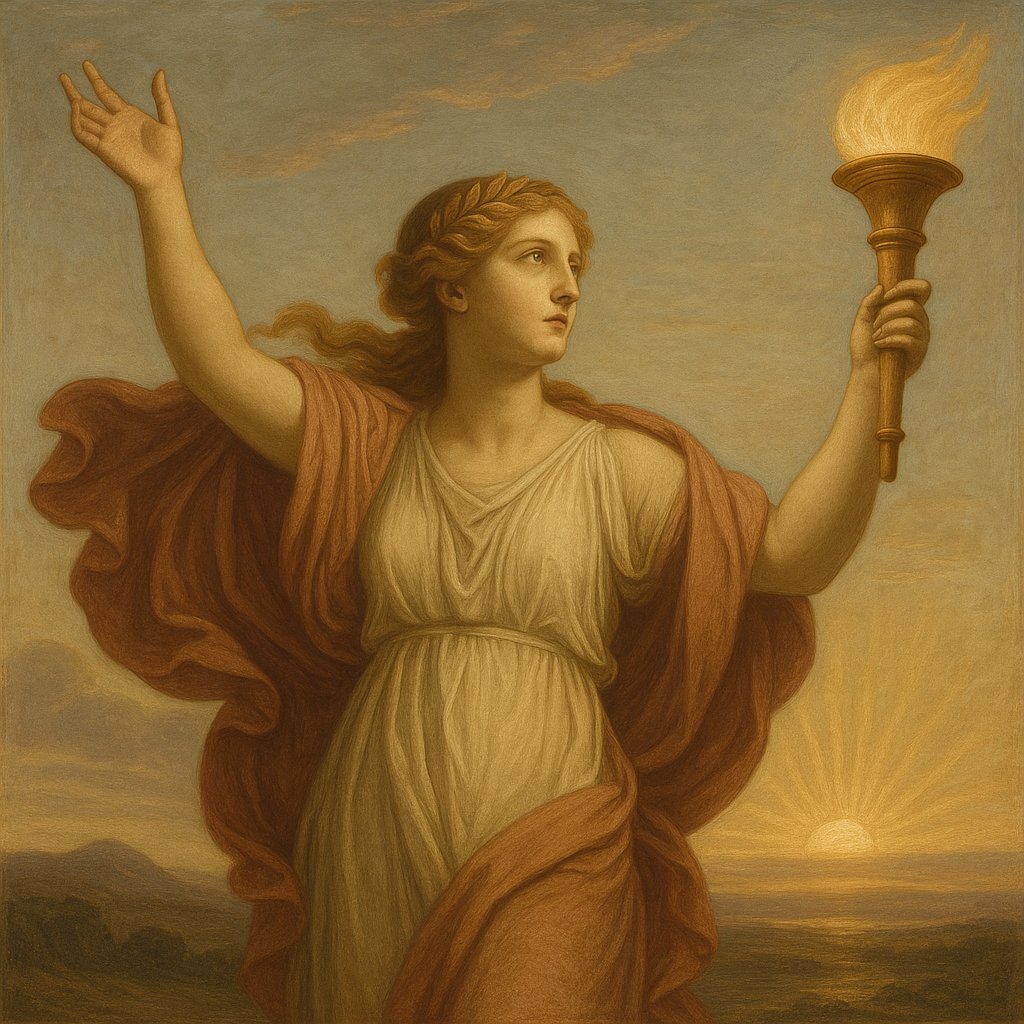 "La foi doit être forte en tout temps car le doute est une force de conscience créative négative dirigée contre l'expérience même. Les moments de doute doivent être énergétiquement combattus et surmontés par la méditation et la prière."
💛✨️💫✨️🌞