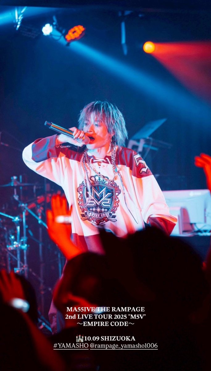 𝒌𝒖𝒓𝒂𝒏𝒂𝑪𝒉𝒂𝒏𝒈𝒆𝒓(くらなﾁｬﾝじゃぁ〜👴🏻) on X