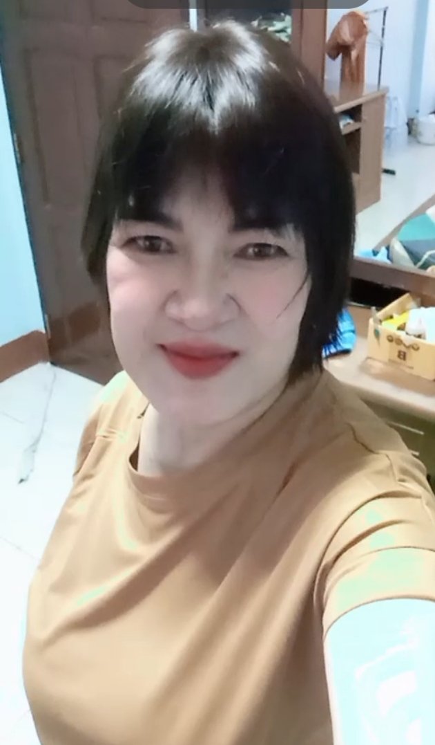 Som (@smkhwr1118035) on Twitter photo 