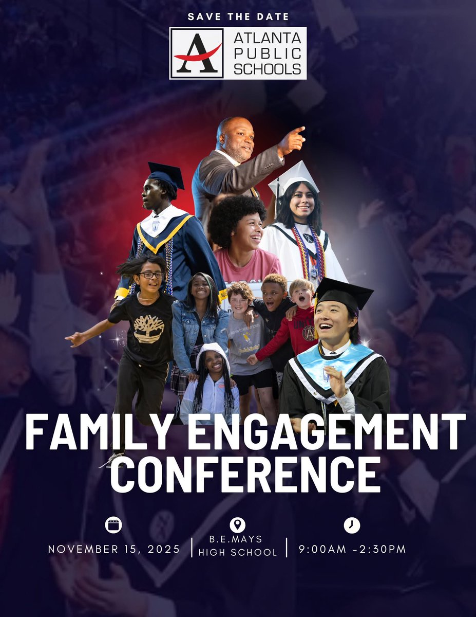 Midtown High School (@midtown_high) on Twitter photo 