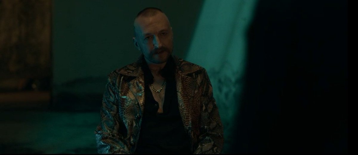 Afedersiniz sizi bir yerden tanıyor gibiyim🫣
2014/2025
#TubaBüyüküstün #SaygınSoysal
#KaraParaAşk #DehşetBey