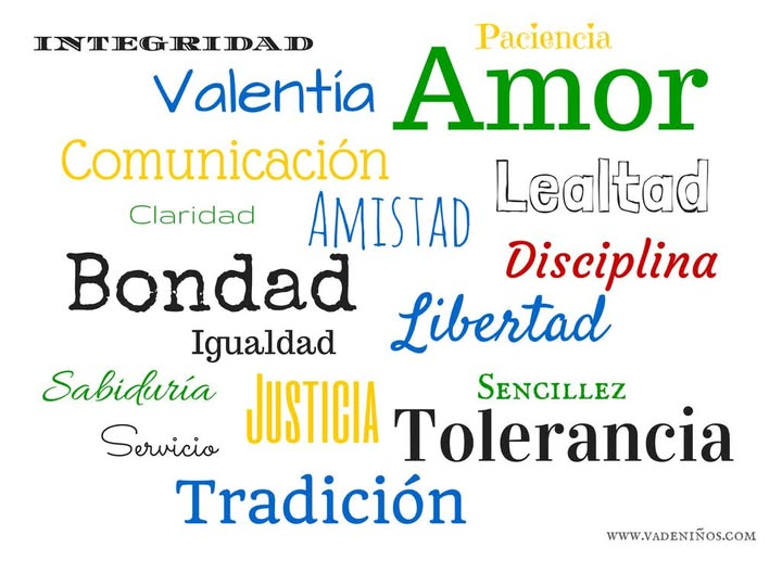 moisespastora's tweet photo. “CALIDAD HUMANA”
LECCIONES DE VIDA EN DETALLES DEL MOMENTO.
https://t.co/yNUhOtZJHb https://t.co/5j6wiV7WNj