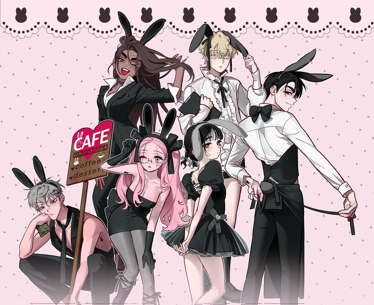 하실분? 나의 수아 구해요