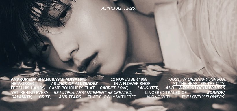 PROITEUS's tweet image. 