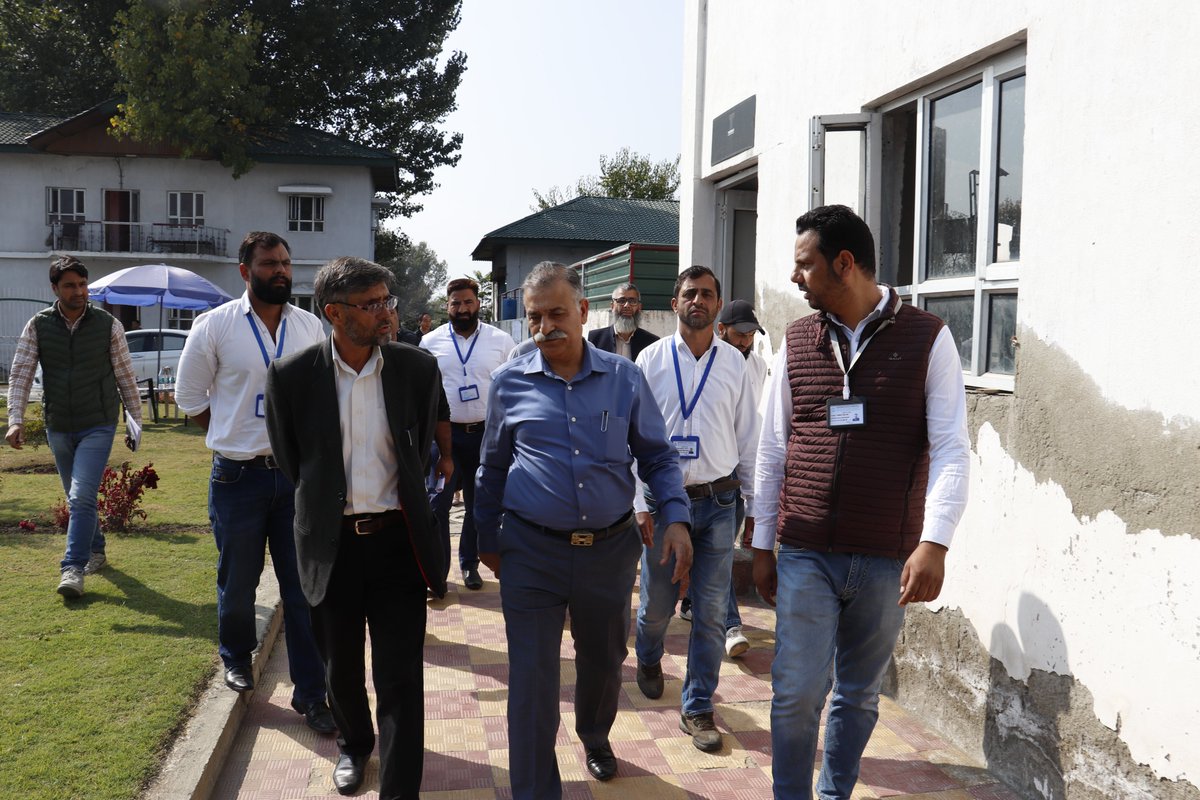 J&K LCMA tweet media