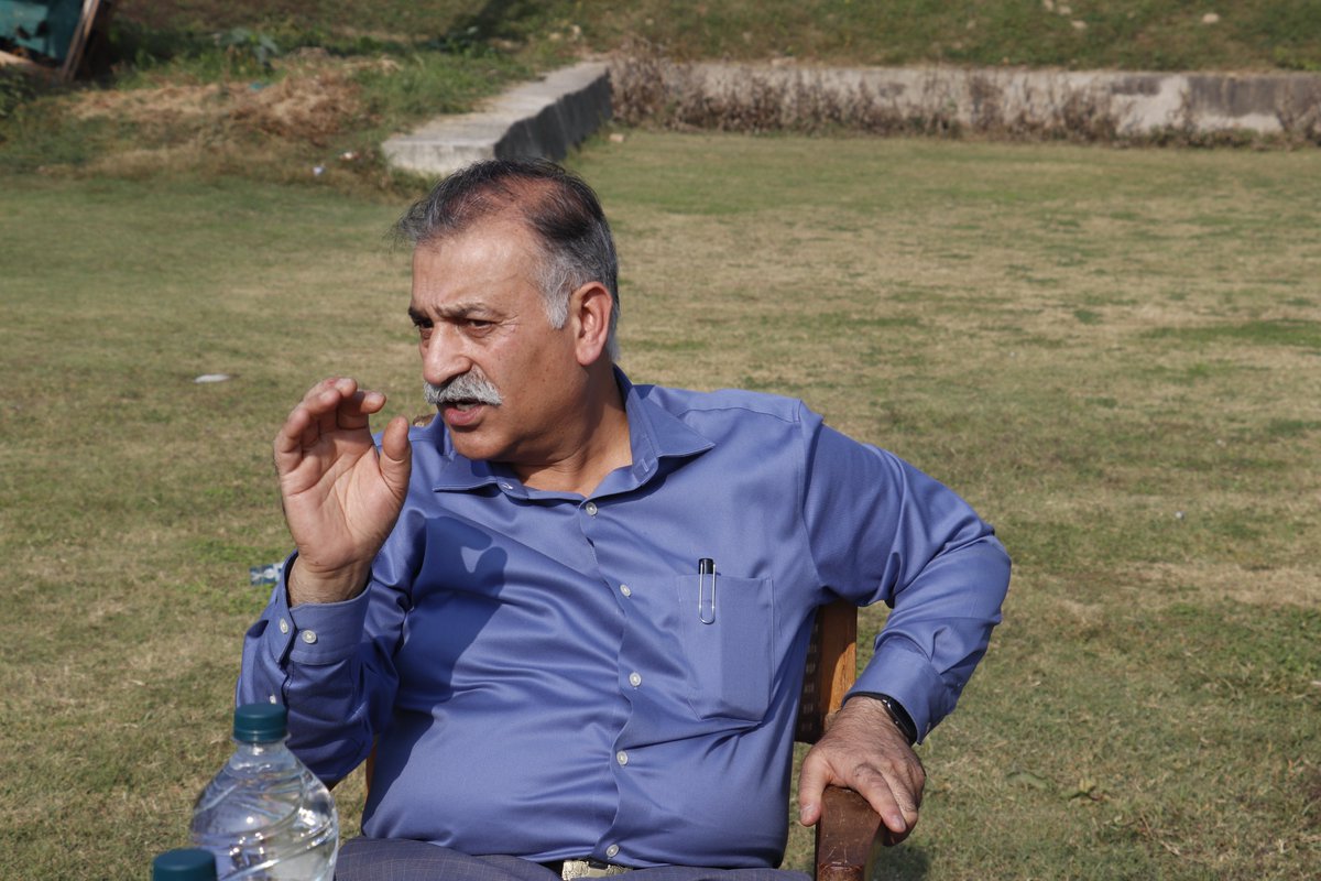 J&K LCMA tweet media