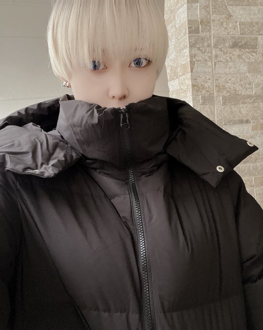 ビジュラム 大阪本店のツイート