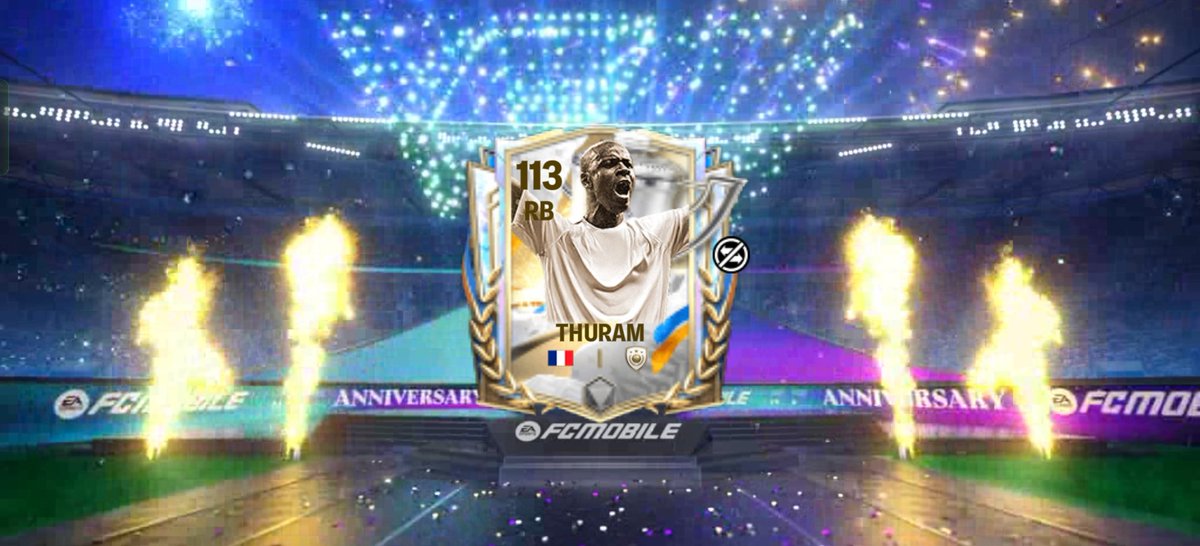 🥵