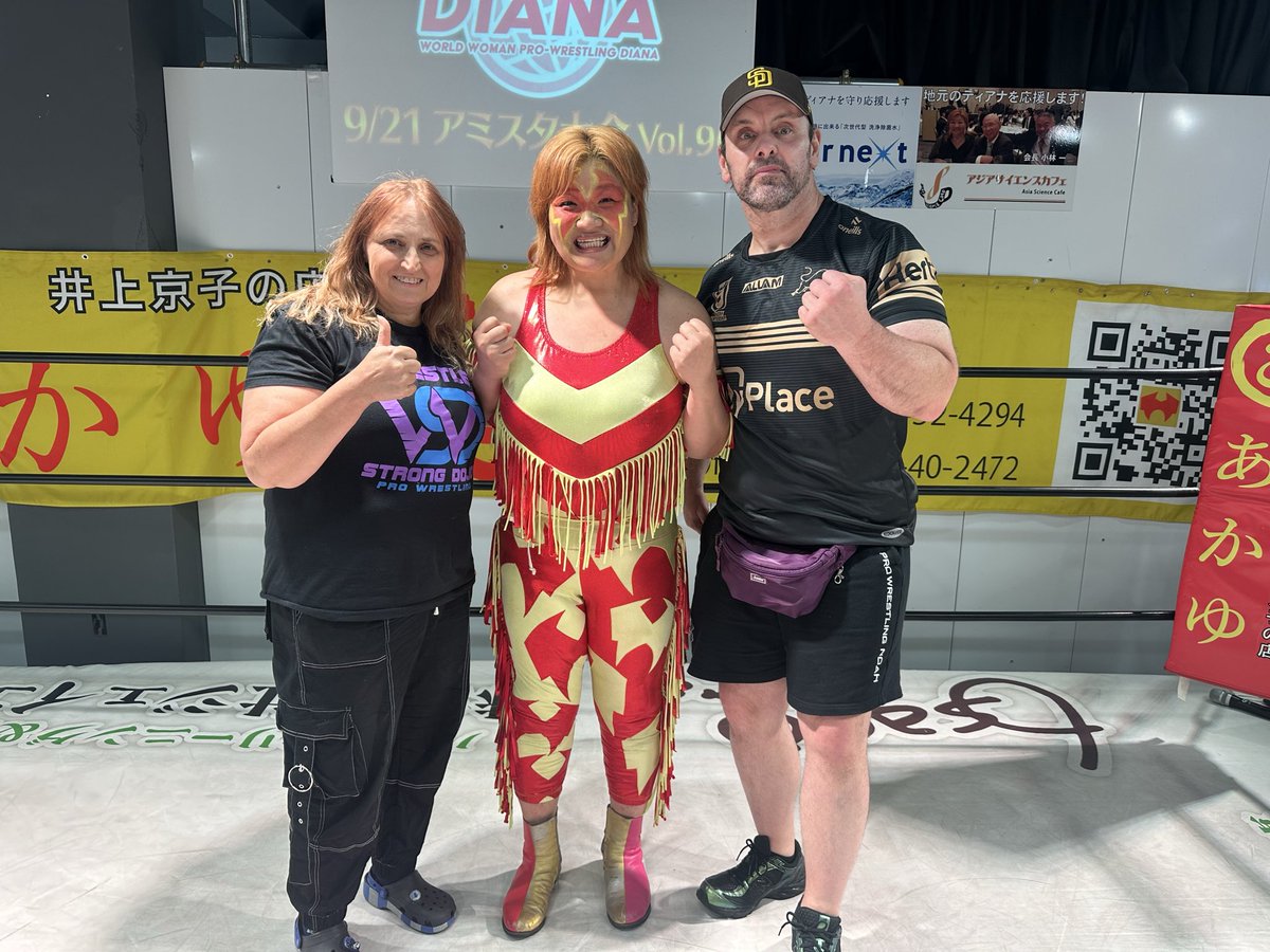 Dean Draven (@deandraven77) on Twitter photo 