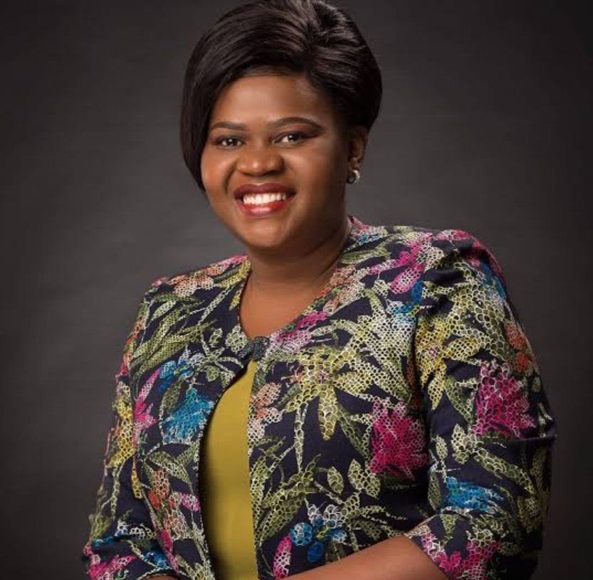 MwangiHub's tweet photo. Distinguished Ladies and Gentlemen, Gladys Wanga is a conspicuous embodiment of tribal prejudice. https://t.co/U47ofEoCJd