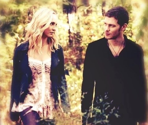 “It’s just a ship” no babe that is a part of me now