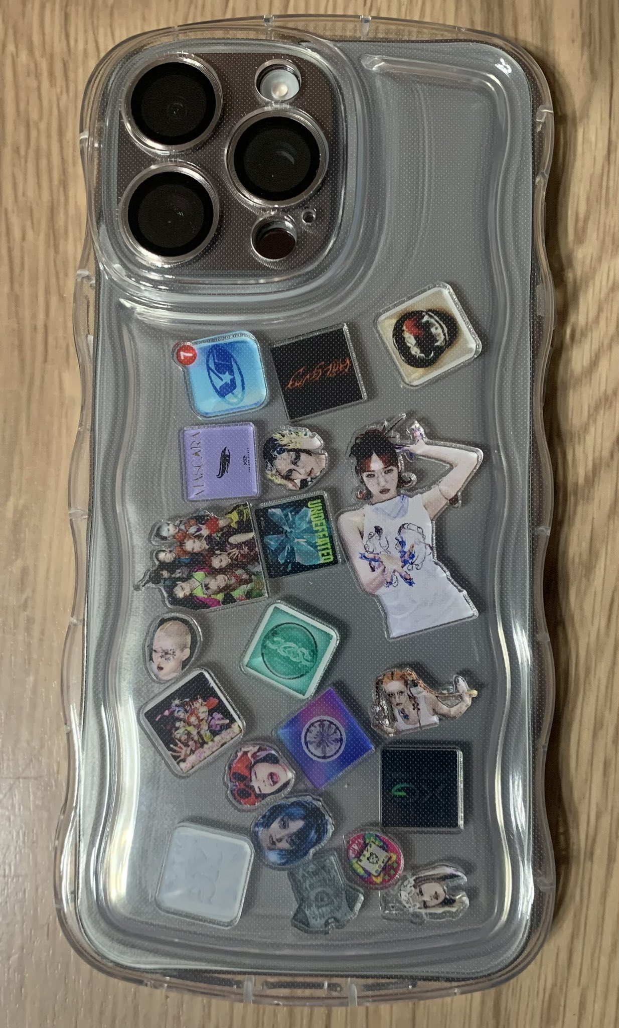 amill❤︎様　リクエスト みーすけalphaz on X: 