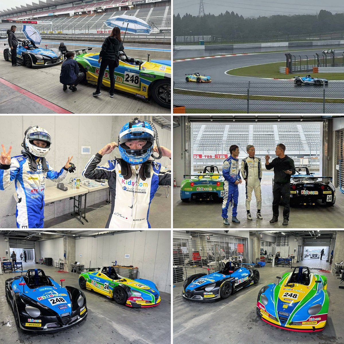 Hiroshi (@811Zx) / Posts / X