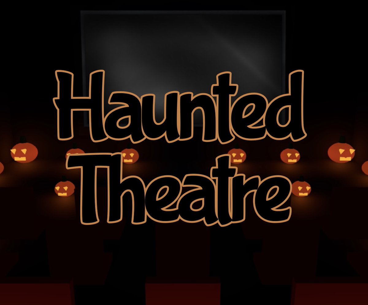 OfficialGamerSam tweet media