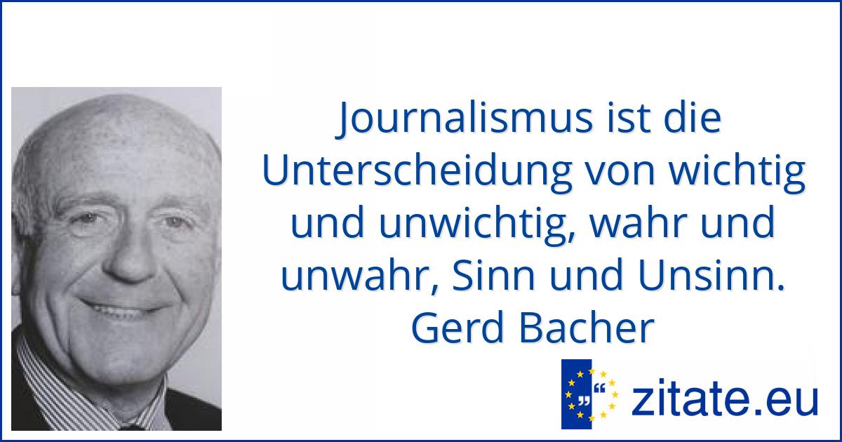 Wahrlich weise Worte!!! <a href="/RablPeter/">Peter Rabl</a>