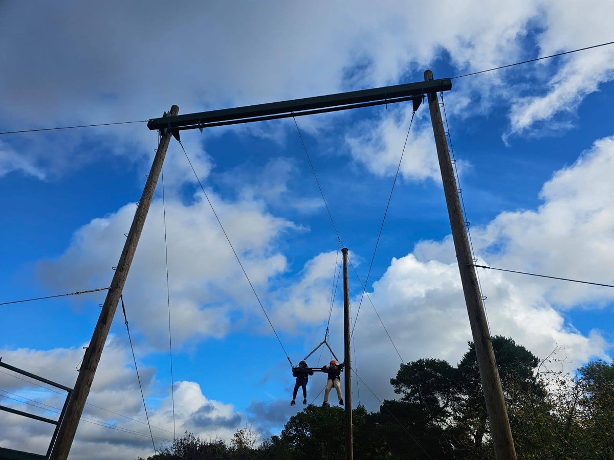 Fairplay OEC tweet media