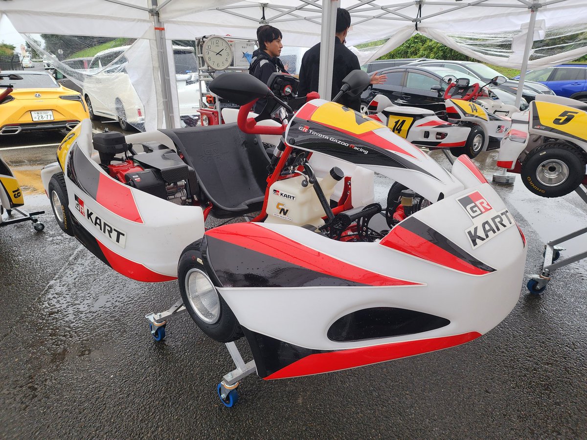 吉田広樹 (@hiroki_1221) / Posts / X