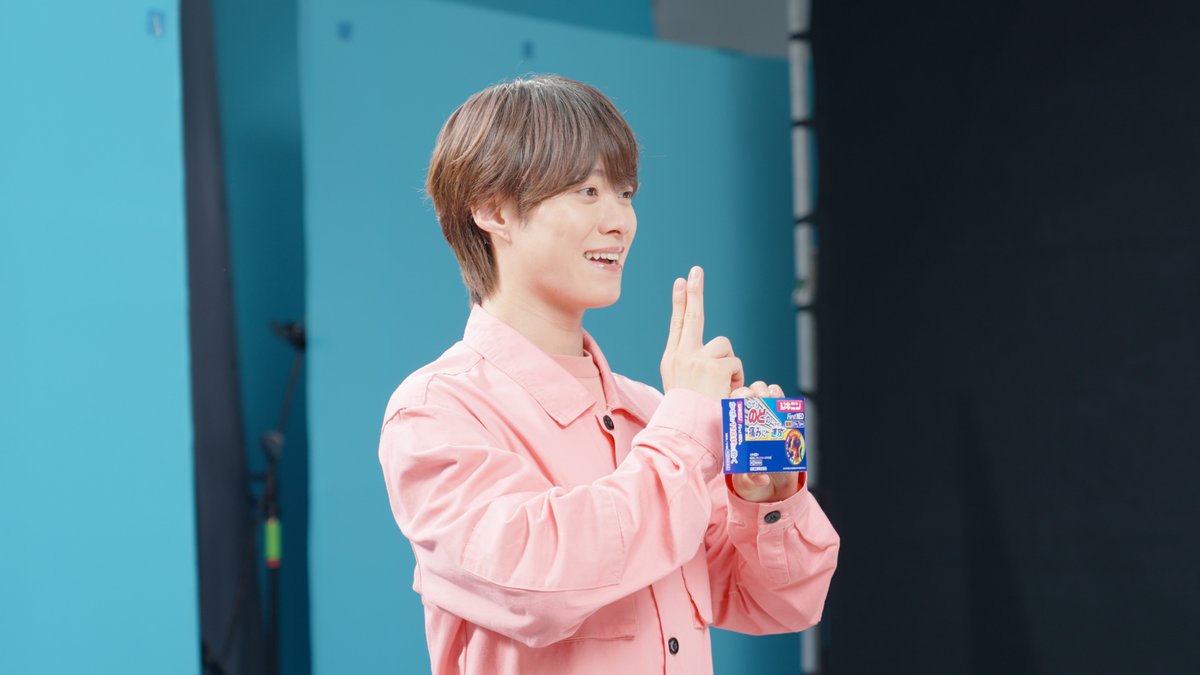 ぁ♡様 リクエスト 2点 まとめ商品　大橋和也×10 ぁ♡様 リクエスト 2点 まとめ商品 大橋和也×10 大橋和也