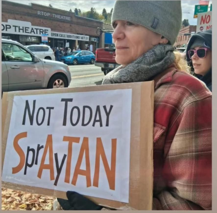 ozarkjack.bsky.social (@lakeozarks60mm) on Twitter photo 