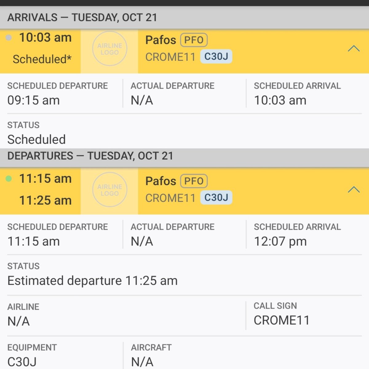 LebanonJets's tweet photo. 5th 6th & 7th #UnitedStates AirForce USAF arrivals into Lebanon:
Oct16-17 MC130 #MISFIT55 Hamat
Oct18 C130 #CHROME08 Hamat
Oct21 C130 #CHROME11 Hamat
+1 C17 Oct3 #MOOSE57 Beirut
+ should add the 2 "CAMBER" AtlasAir 747s Beirut Oct15 #CMB317 & Oct18 #CMB318
9 total for October https://t.co/TC7T0d9sBD