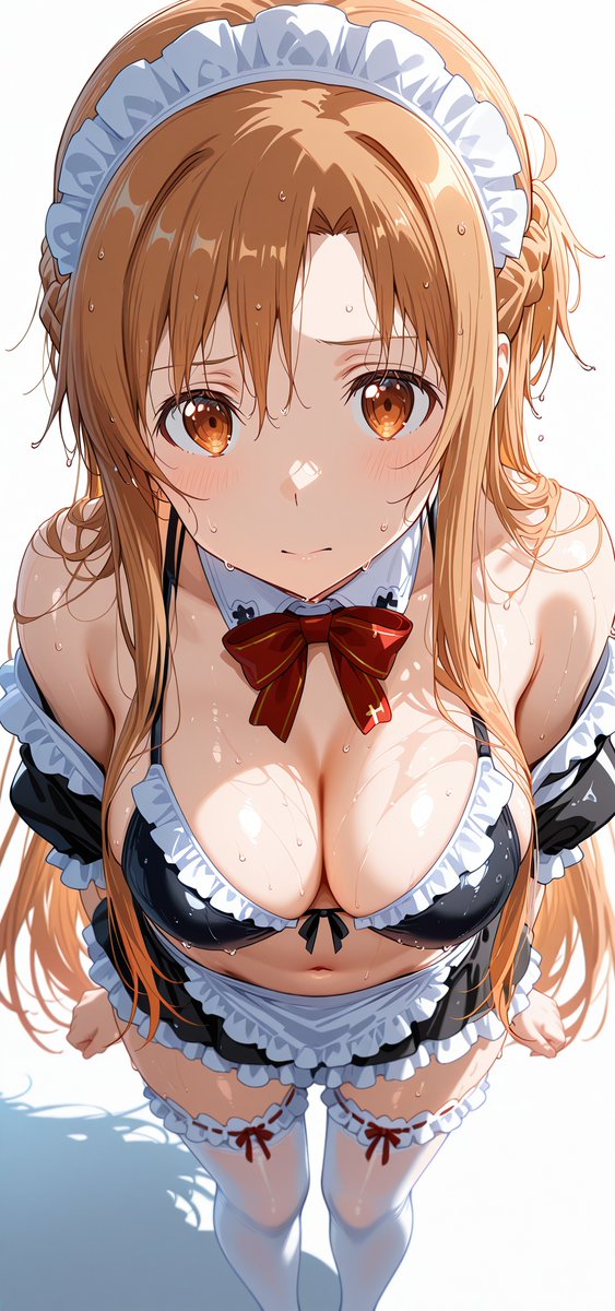 zeronotabi