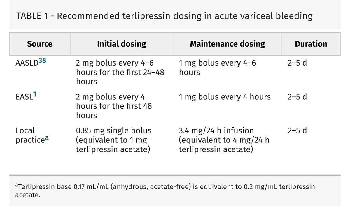 CME INDIA tweet media