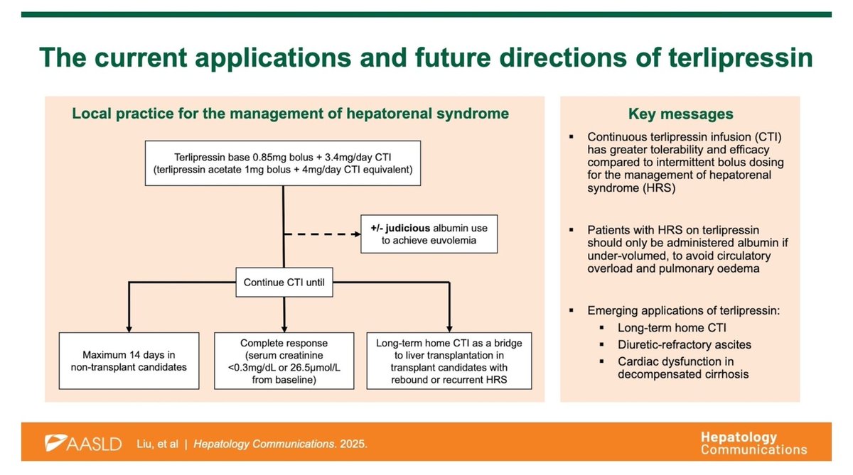 CME INDIA tweet media