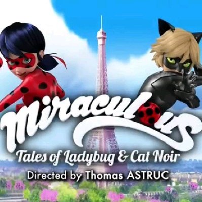 Anith ⟡ ݁ . tweet media