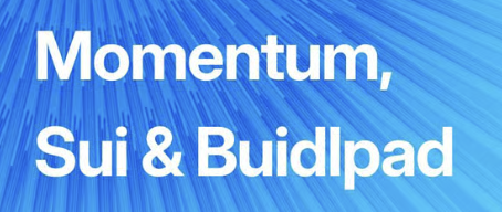 BettyClark3884's tweet photo. nominate me pls 😘

#MomentumFinance #MMT #DeFi #BuildersFirst #CryptoLaunchpad #MoveLanguage #Sui #Nomination #deed #deednft https://t.co/PRl4mO2CKn