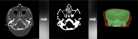 Consejo Social UPM tweet media